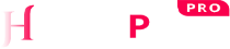Honeypress Dark Theme